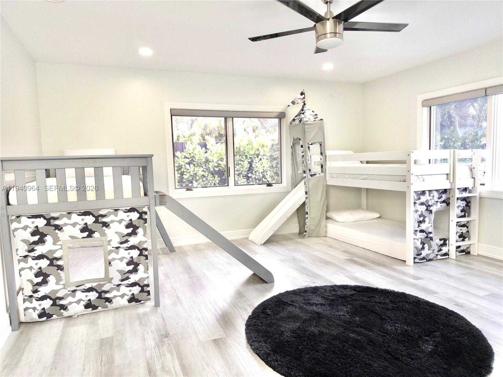 Small Image of 2611 SOUTH INDIAN RIVER DR, Fort Pierce Number 8