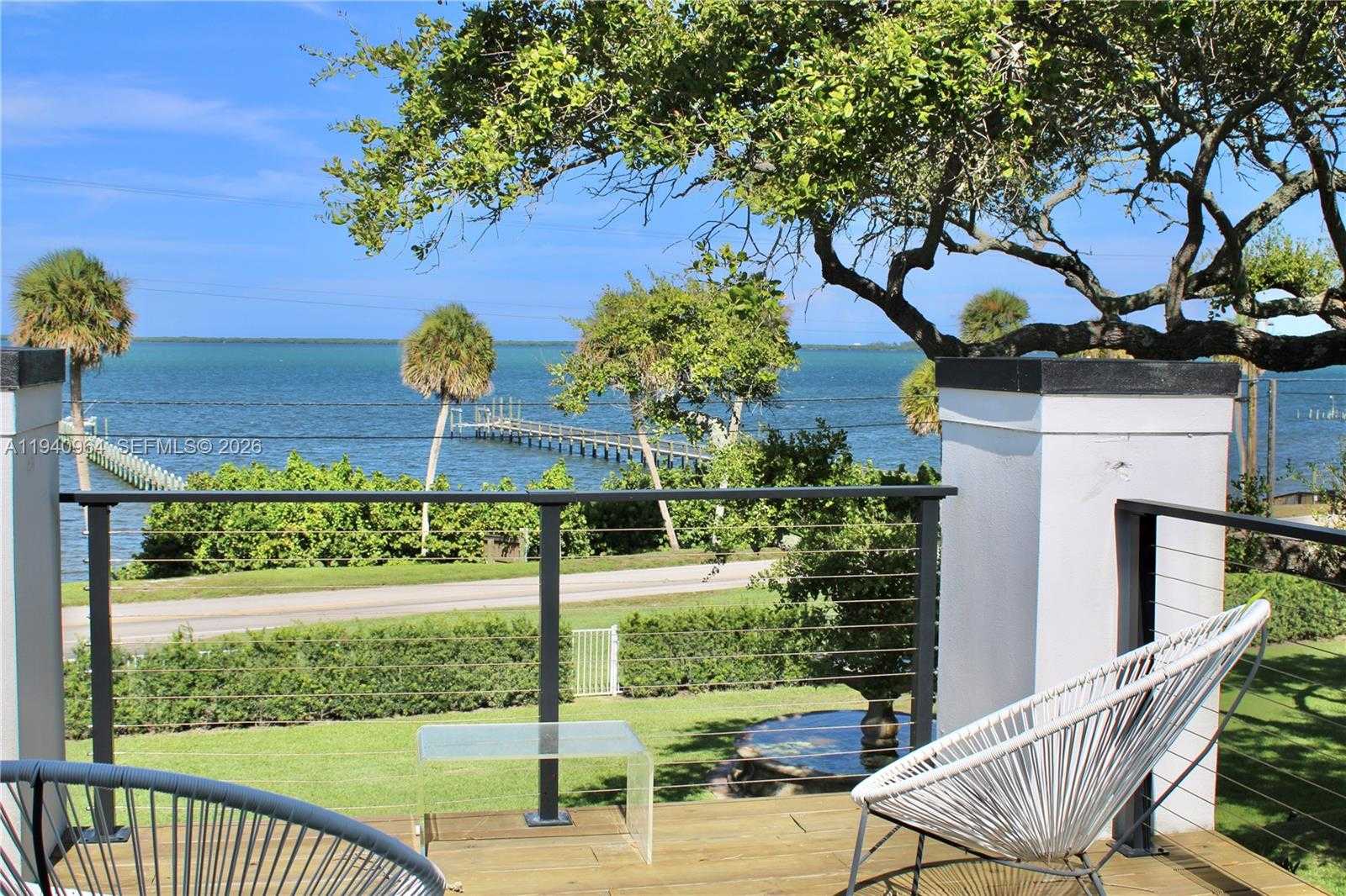 Small Image of 2611 SOUTH INDIAN RIVER DR, Fort Pierce Number 80