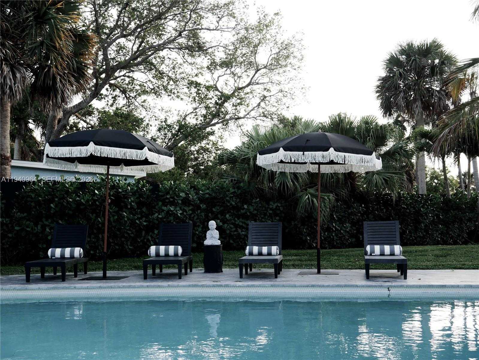 Small Image of 2611 SOUTH INDIAN RIVER DR, Fort Pierce Number 82