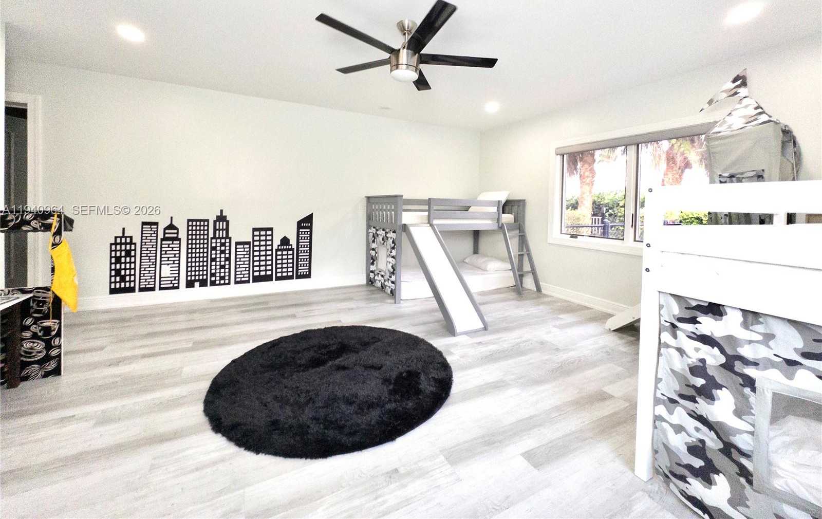 Small Image of 2611 SOUTH INDIAN RIVER DR, Fort Pierce Number 9