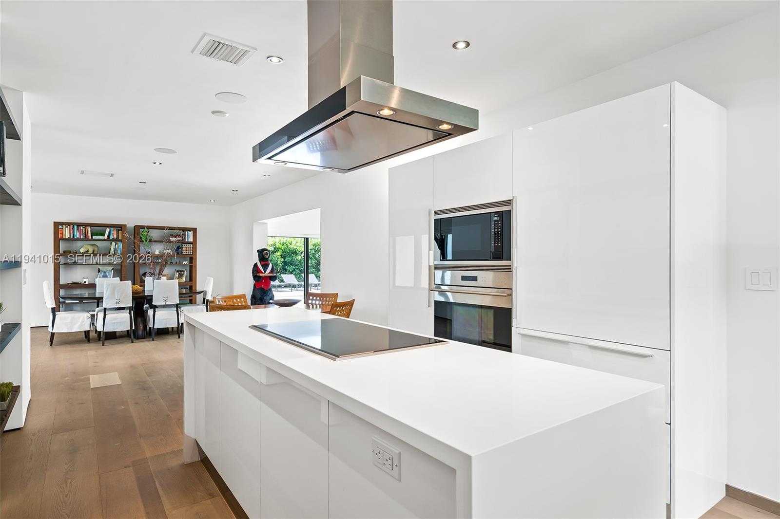 Small Image of 2602 SAN DOMINGO STREET, Coral Gables Number 10