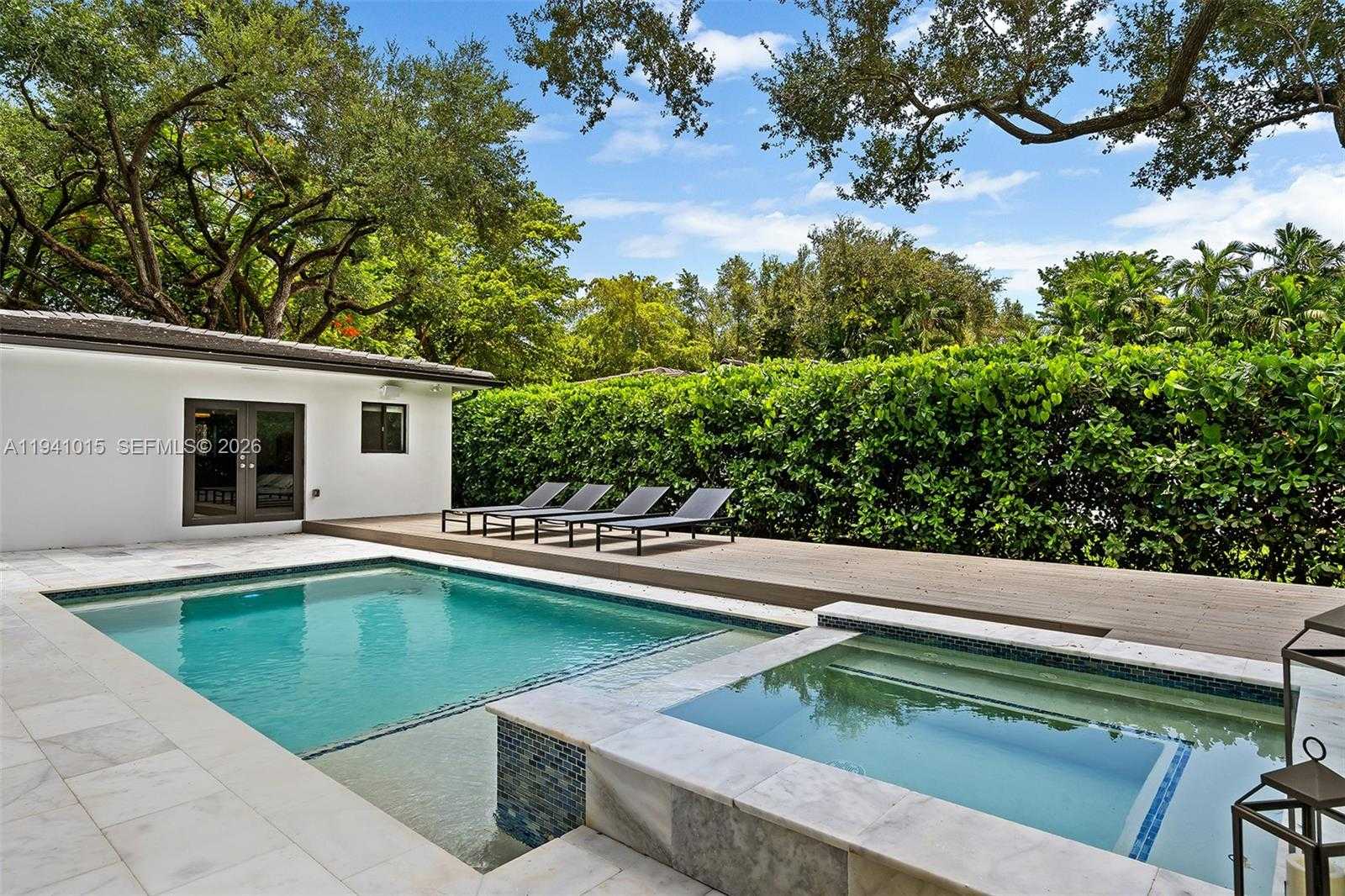 Small Image of 2602 SAN DOMINGO STREET, Coral Gables Number 17