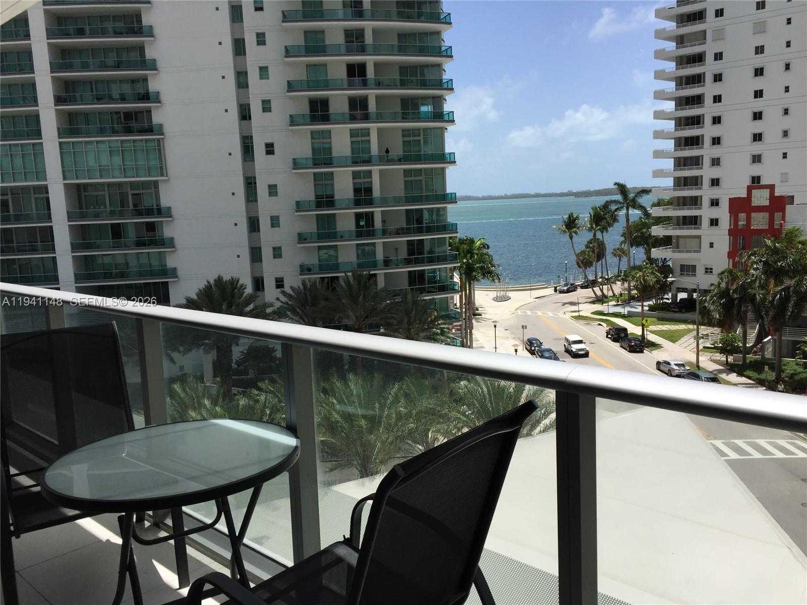 Small Image of 1300 BRICKELL BAY DR, Miami Number 13