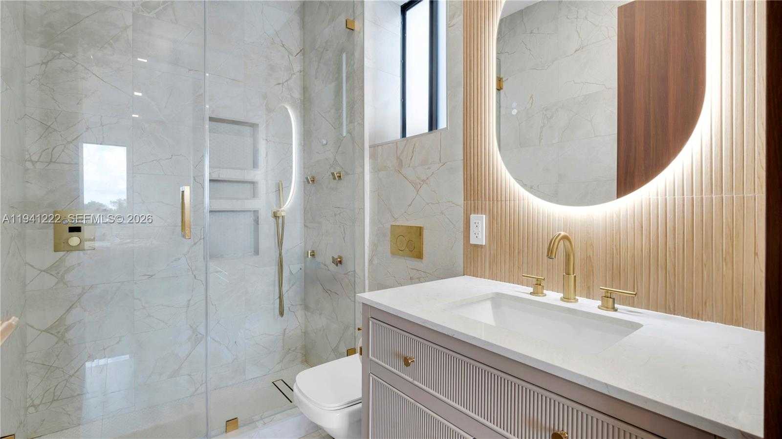 Small Image of 19600 NORTH EAST 26TH AVE, Miami Number 18