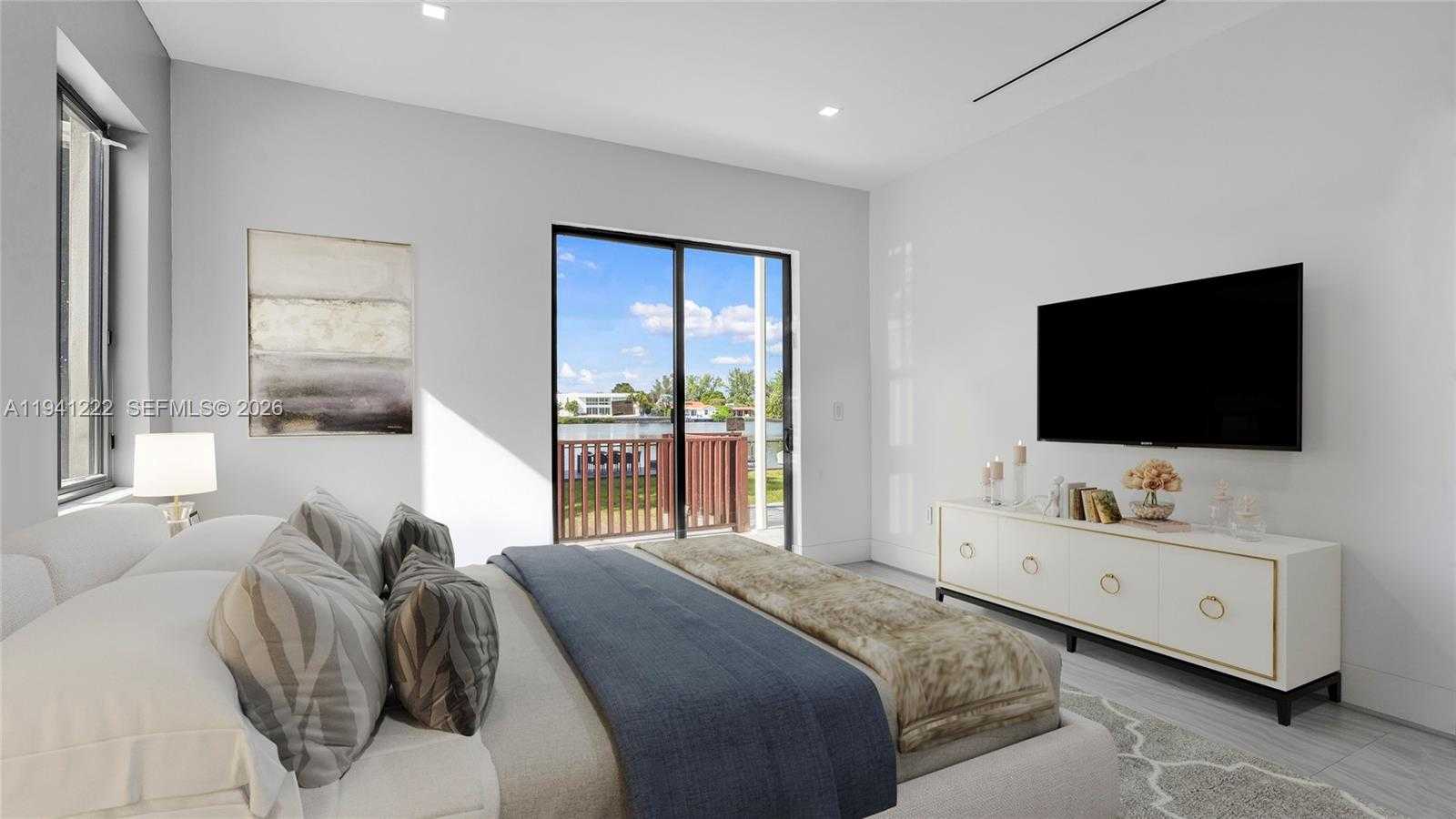 Small Image of 19600 NORTH EAST 26TH AVE, Miami Number 19