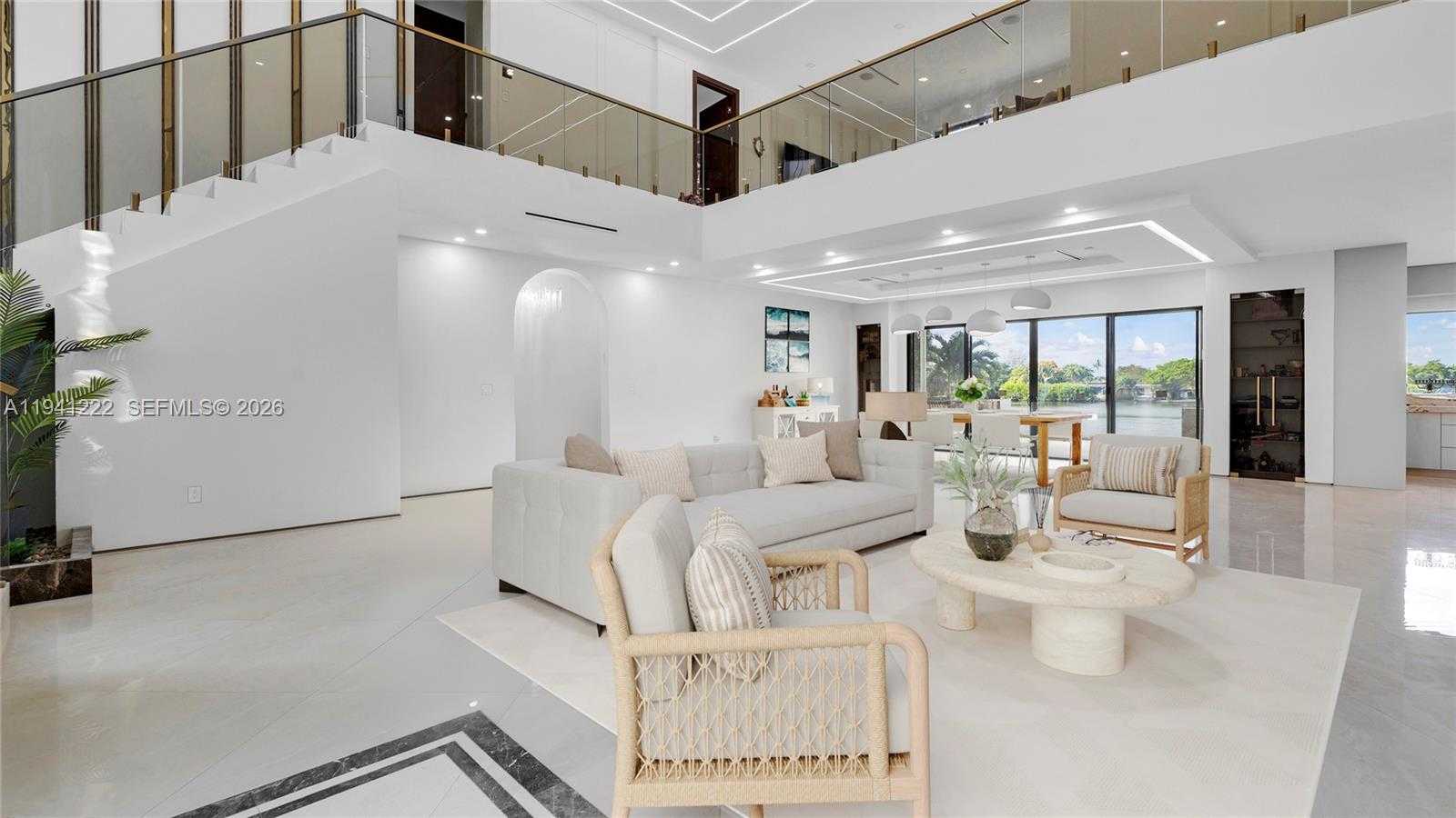 Small Image of 19600 NORTH EAST 26TH AVE, Miami Number 2