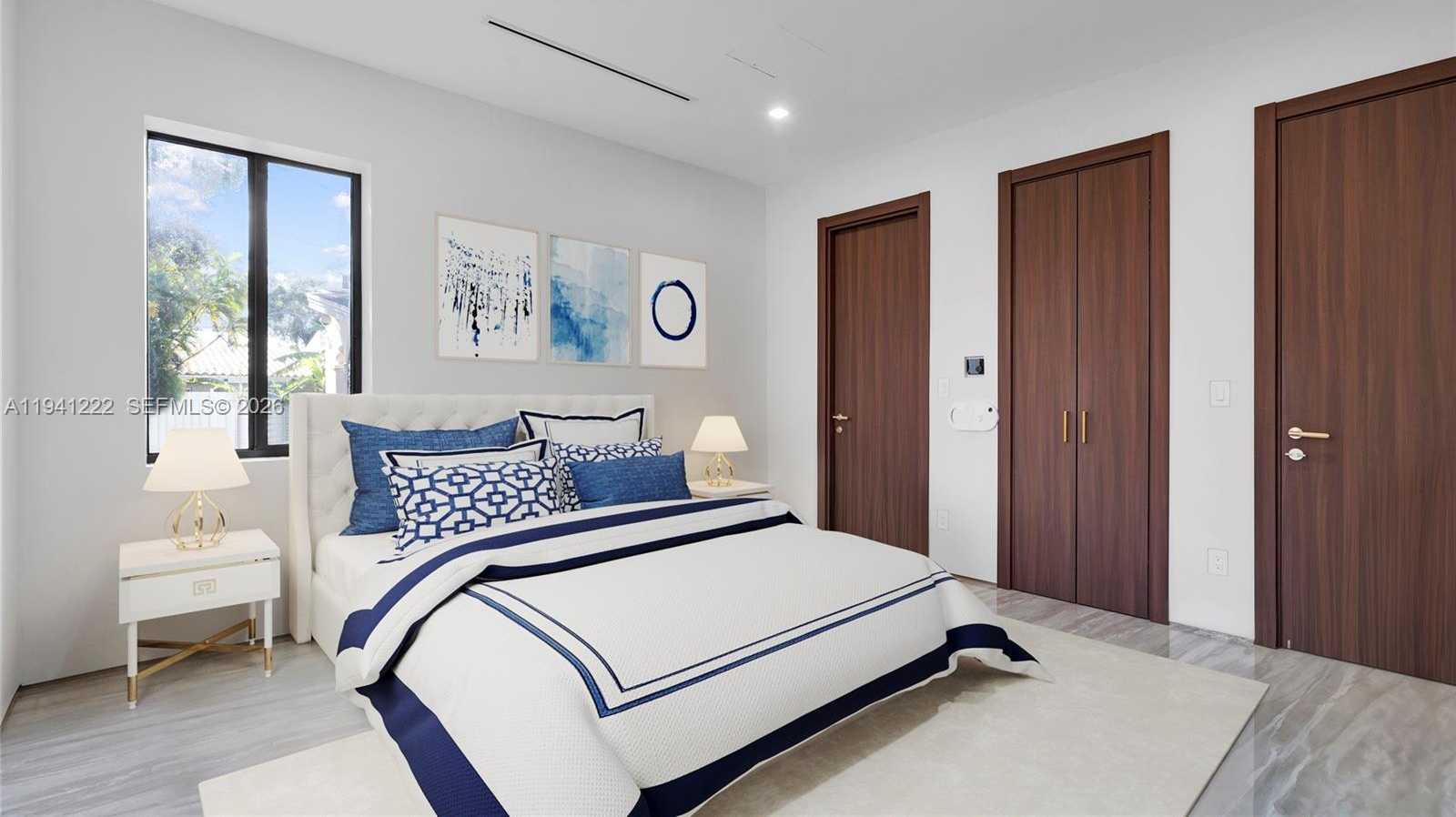 Small Image of 19600 NORTH EAST 26TH AVE, Miami Number 21