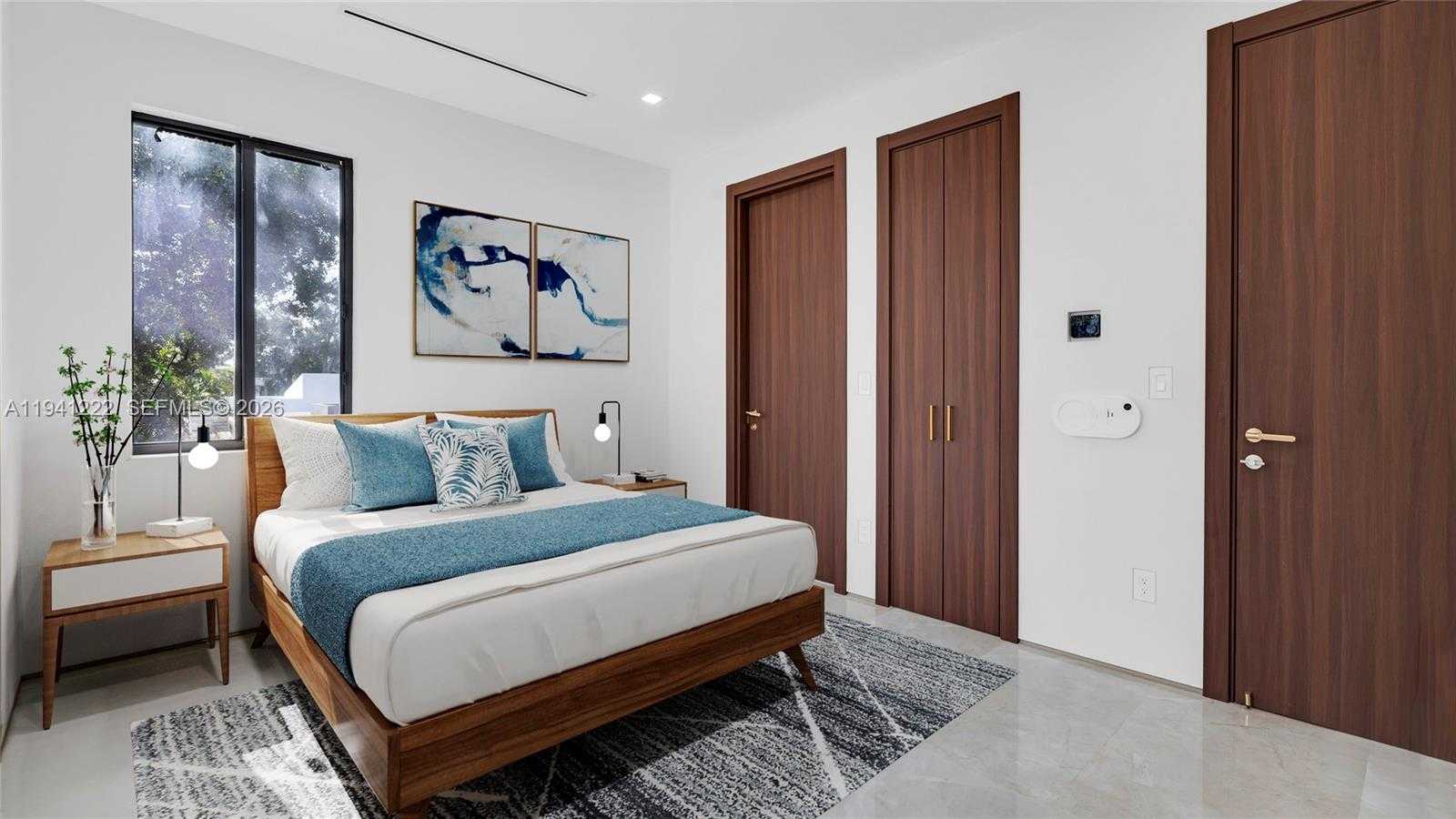 Small Image of 19600 NORTH EAST 26TH AVE, Miami Number 24