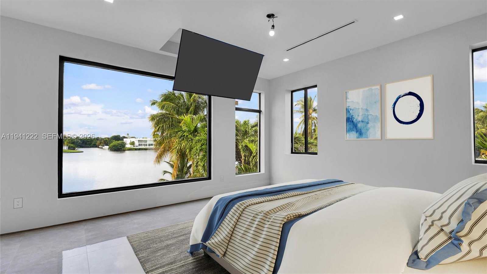 Small Image of 19600 NORTH EAST 26TH AVE, Miami Number 8