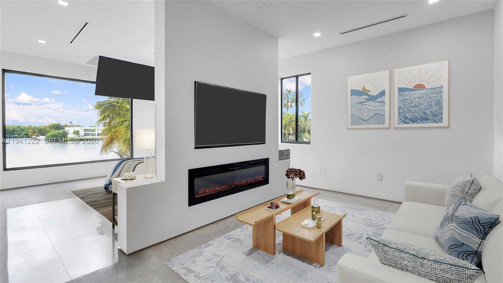 Small Image of 19600 NORTH EAST 26TH AVE, Miami Number 9