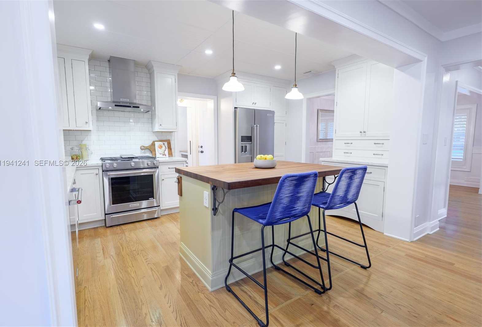 Small Image of 70 NORTH EAST 92ND ST, Miami Shores Number 10