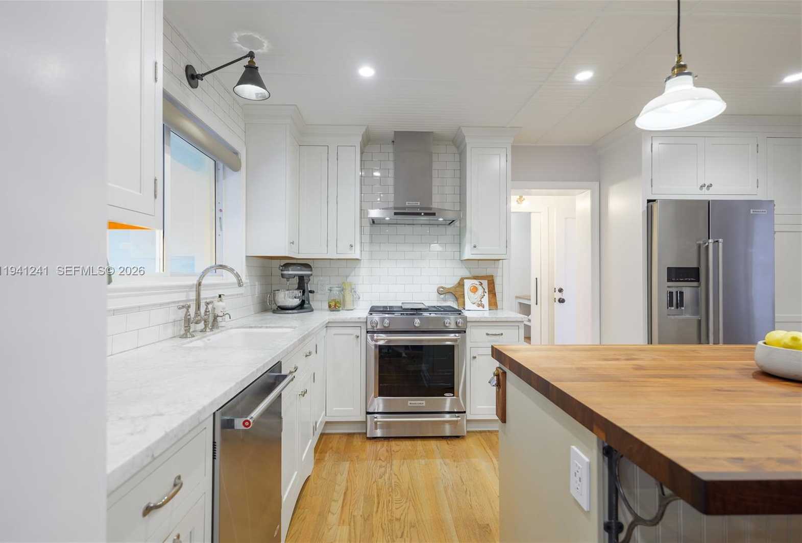 Small Image of 70 NORTH EAST 92ND ST, Miami Shores Number 11