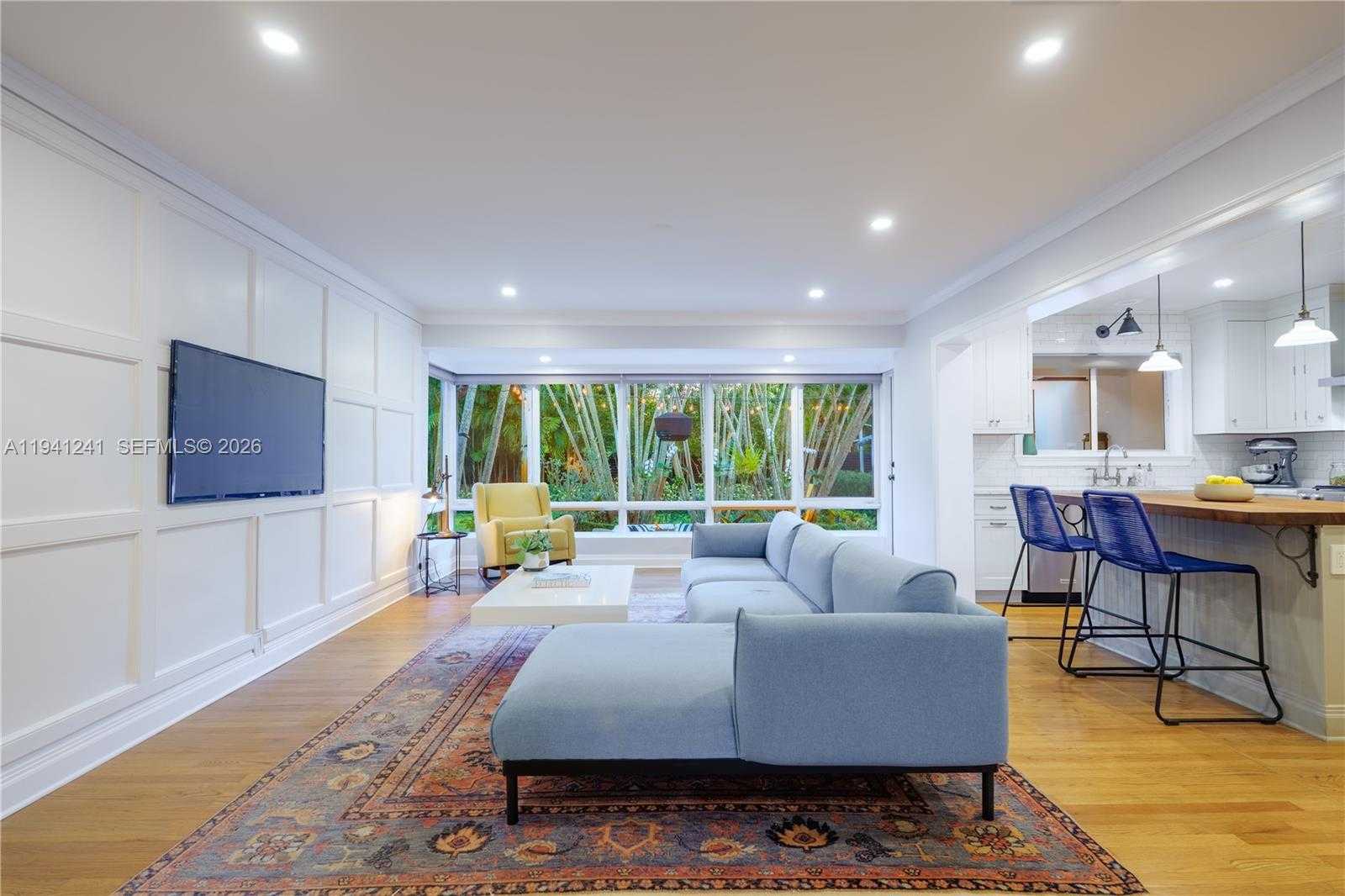 Small Image of 70 NORTH EAST 92ND ST, Miami Shores Number 14