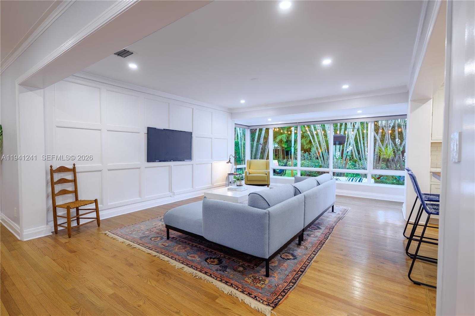 Small Image of 70 NORTH EAST 92ND ST, Miami Shores Number 15