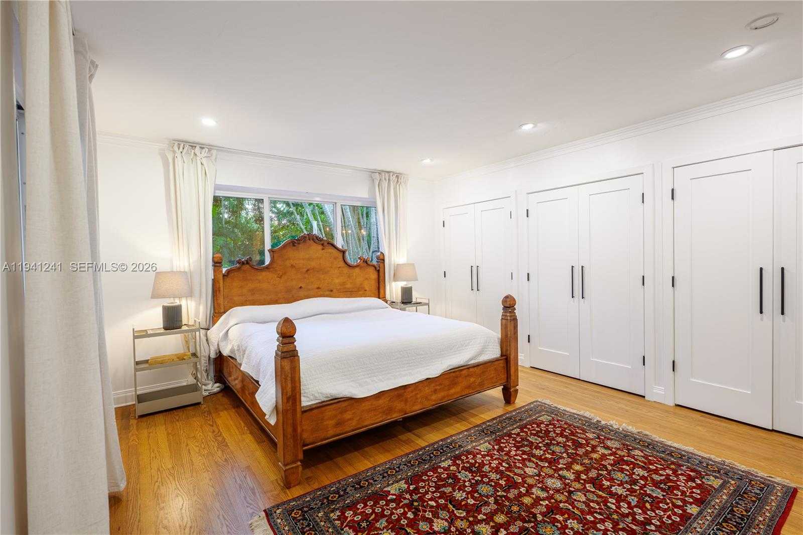 Small Image of 70 NORTH EAST 92ND ST, Miami Shores Number 17