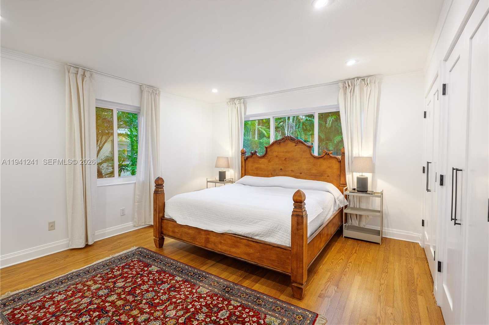 Small Image of 70 NORTH EAST 92ND ST, Miami Shores Number 18