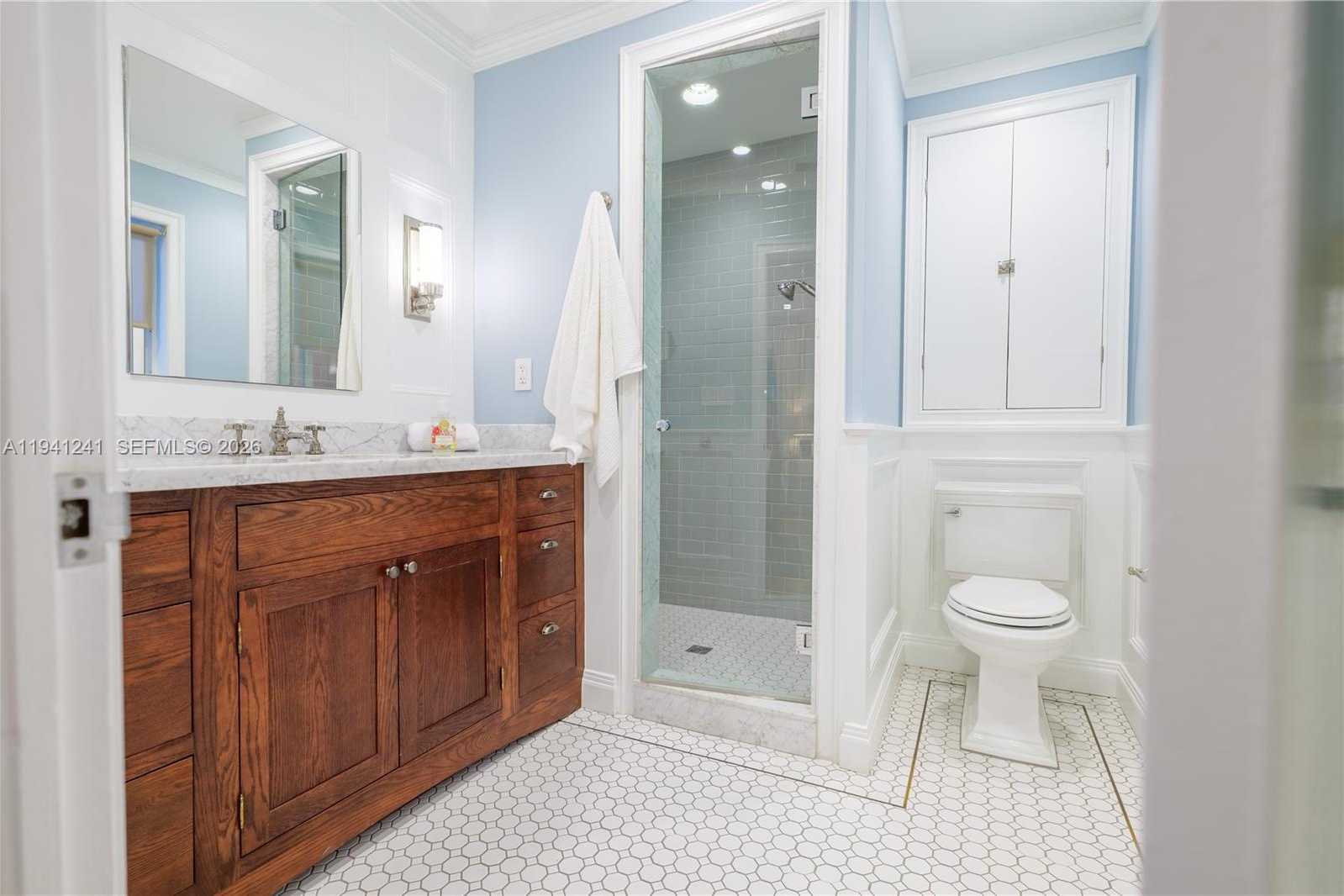 Small Image of 70 NORTH EAST 92ND ST, Miami Shores Number 19