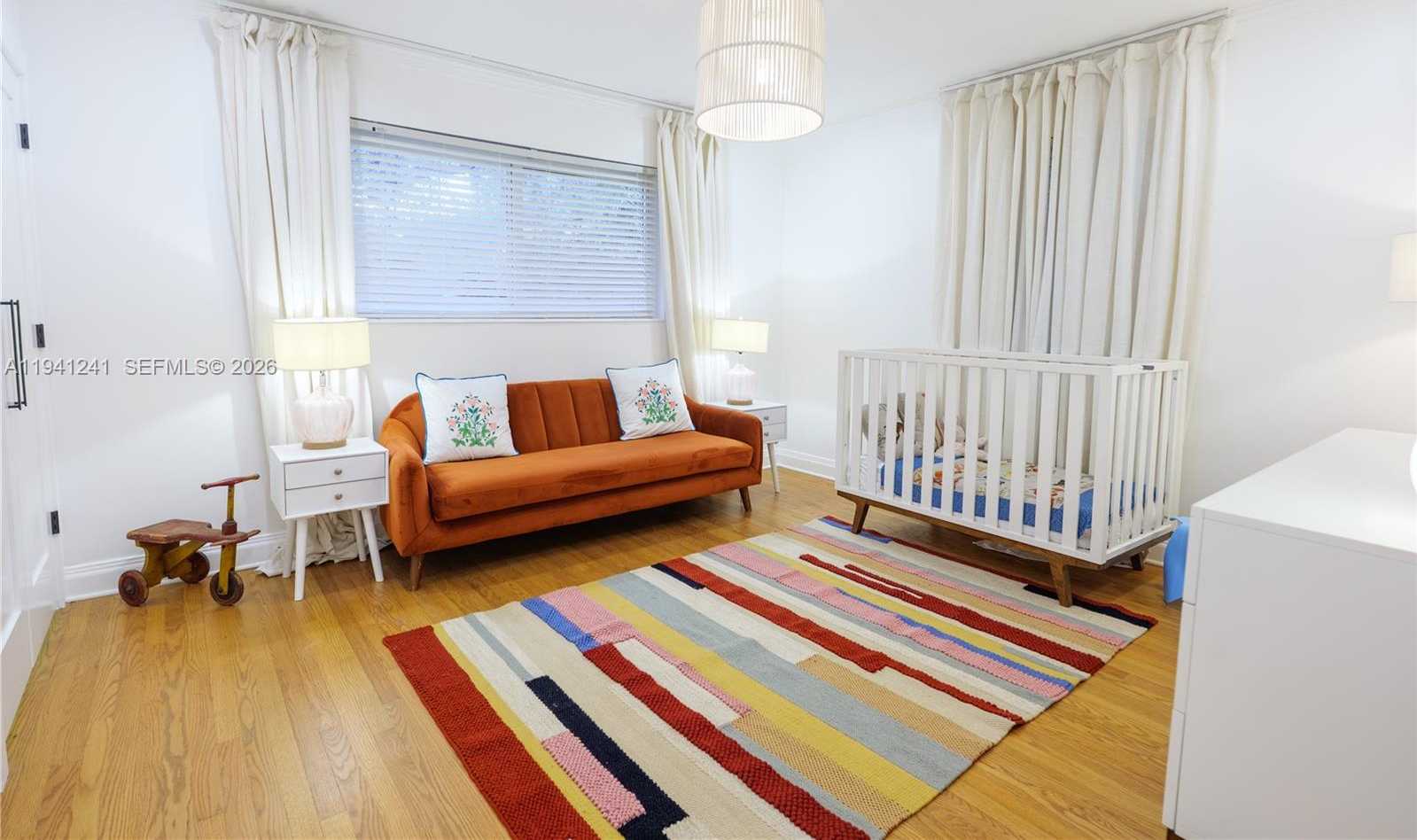 Small Image of 70 NORTH EAST 92ND ST, Miami Shores Number 20