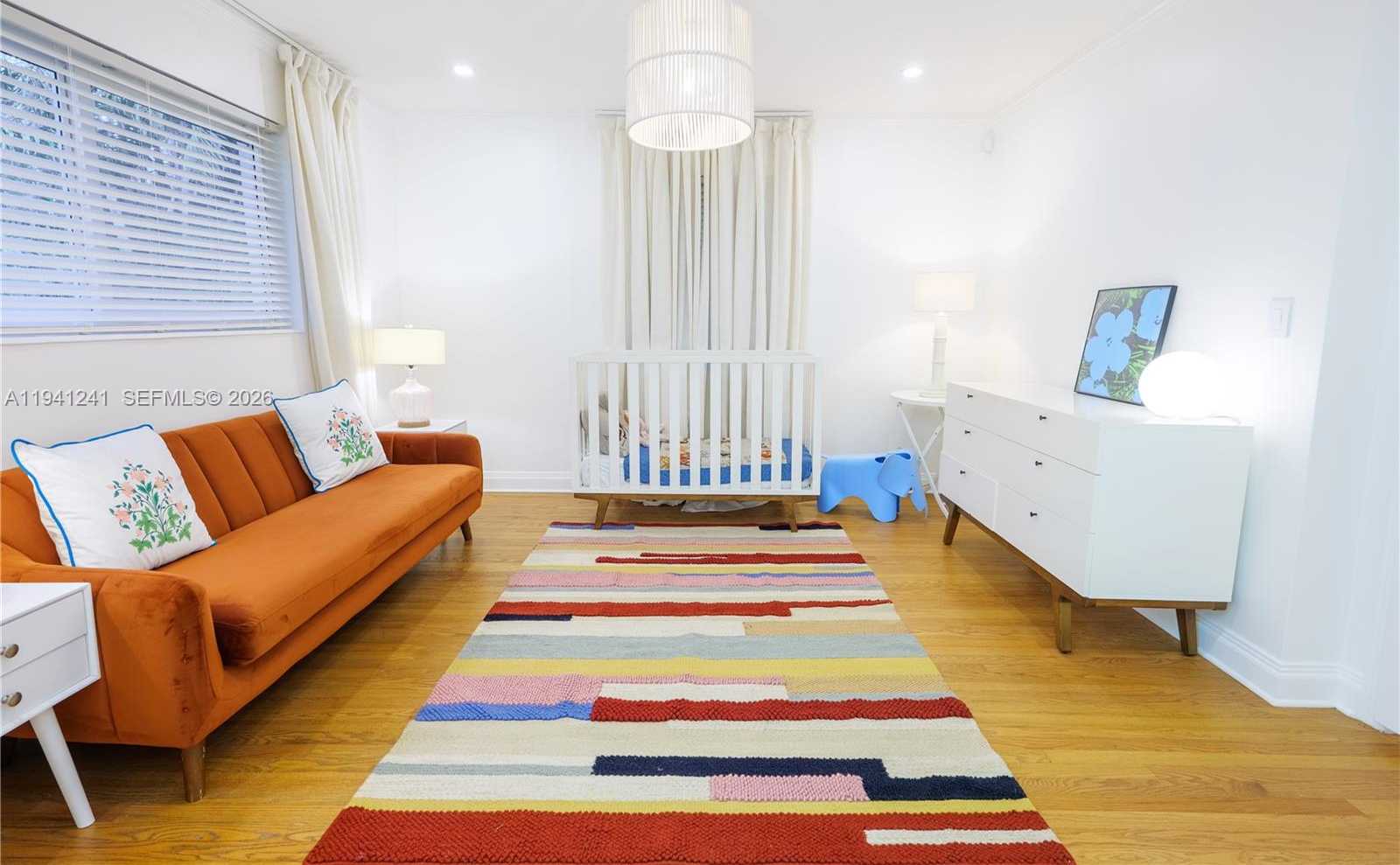 Small Image of 70 NORTH EAST 92ND ST, Miami Shores Number 21