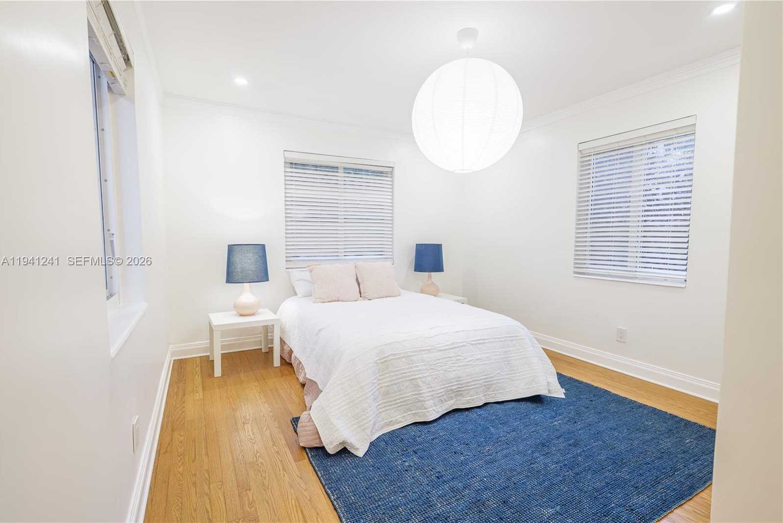 Small Image of 70 NORTH EAST 92ND ST, Miami Shores Number 23