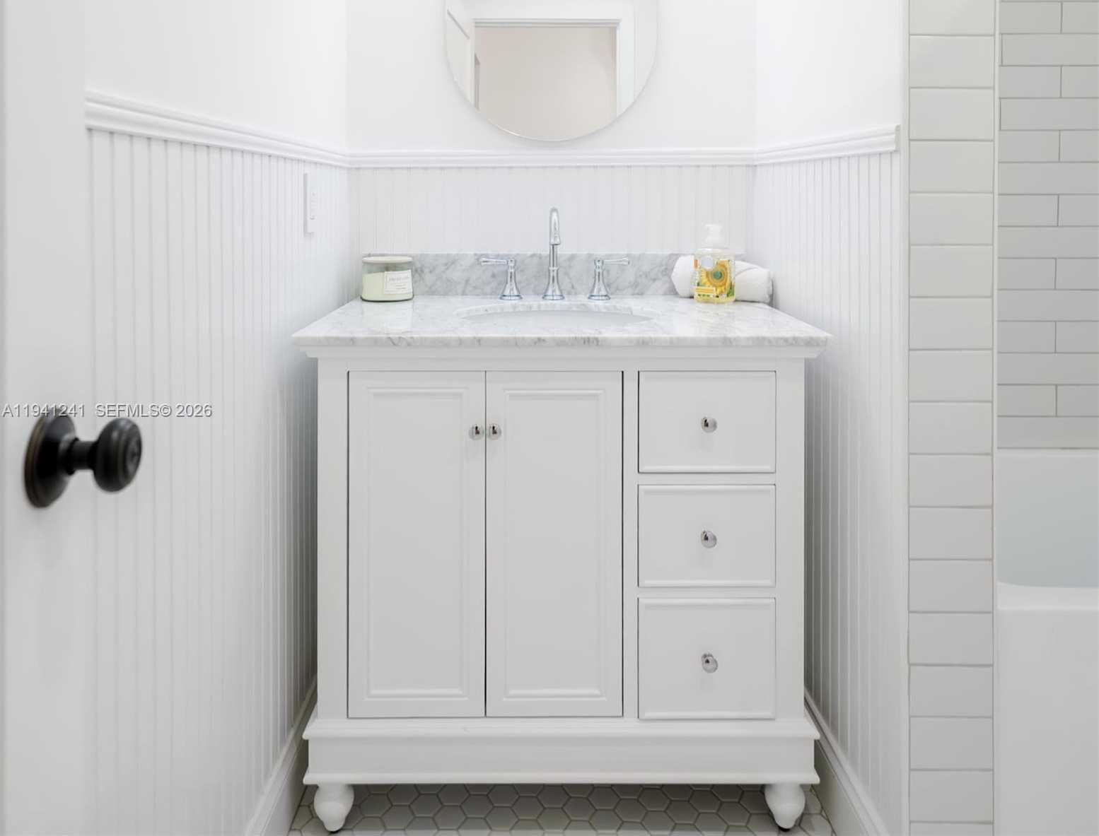 Small Image of 70 NORTH EAST 92ND ST, Miami Shores Number 24