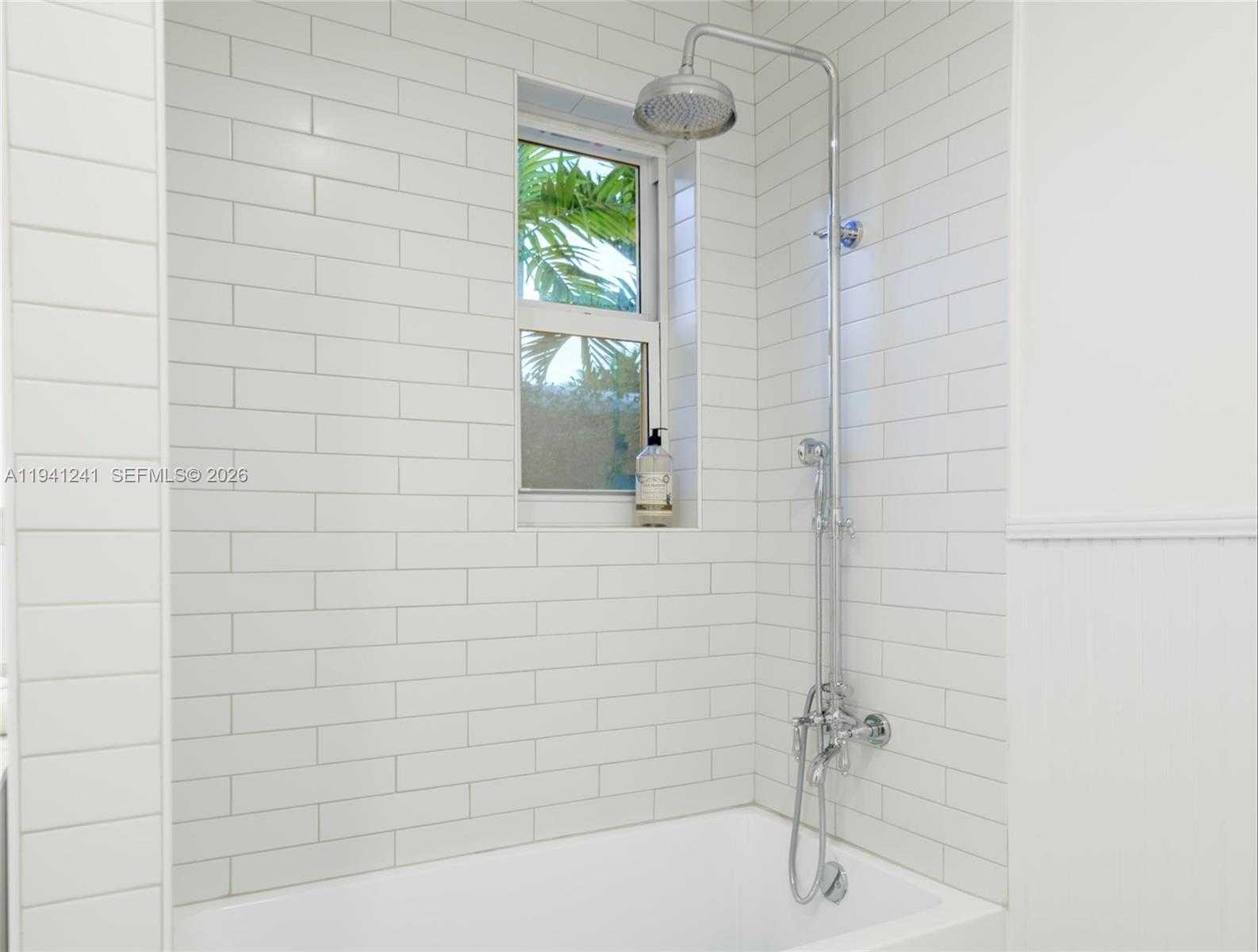 Small Image of 70 NORTH EAST 92ND ST, Miami Shores Number 25