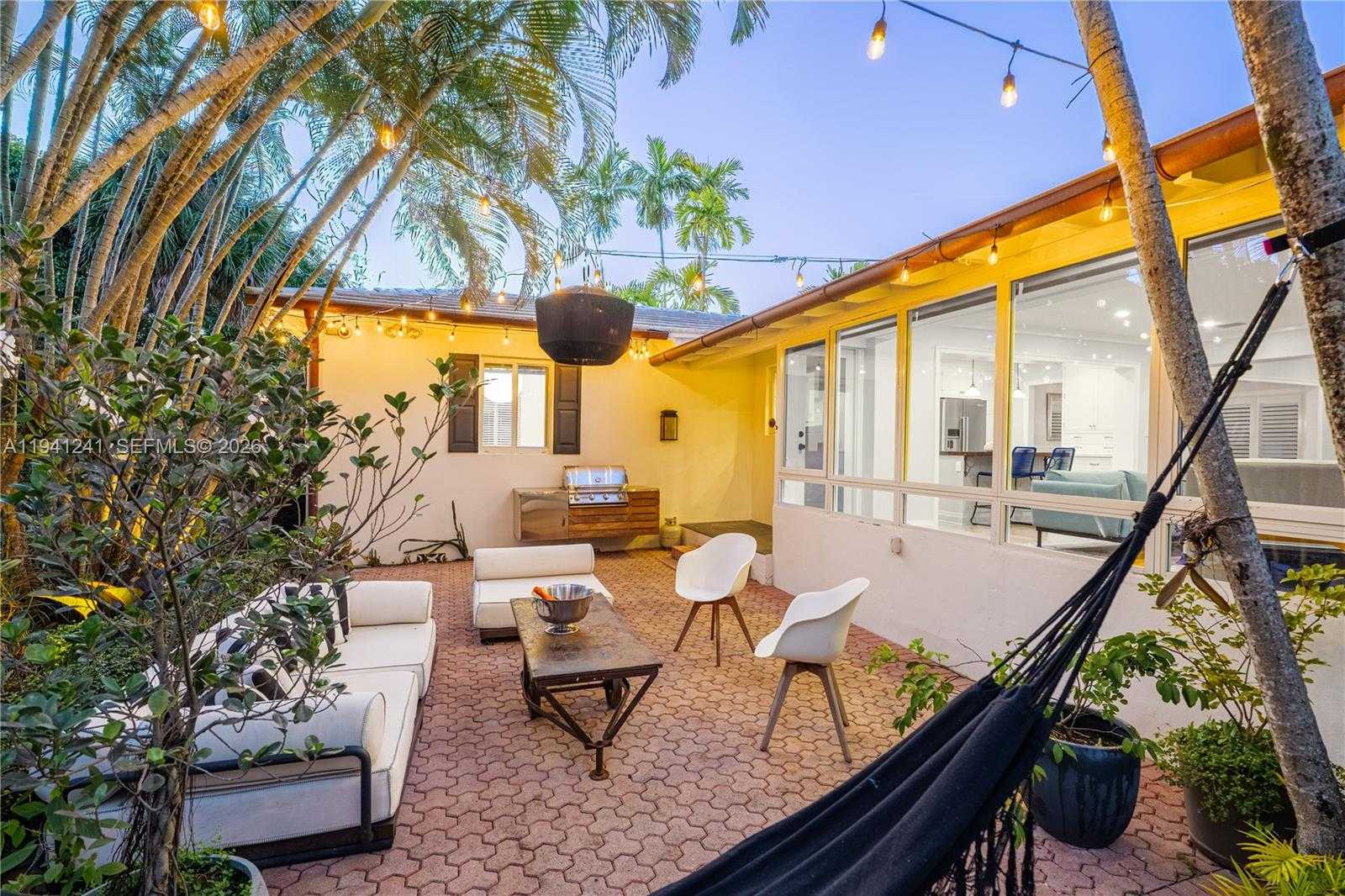 Small Image of 70 NORTH EAST 92ND ST, Miami Shores Number 26