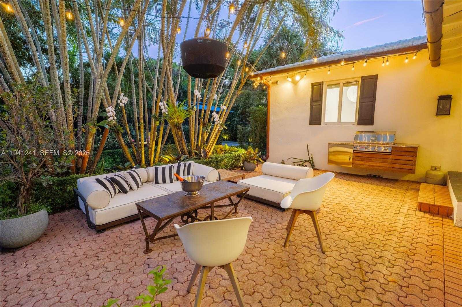 Small Image of 70 NORTH EAST 92ND ST, Miami Shores Number 27