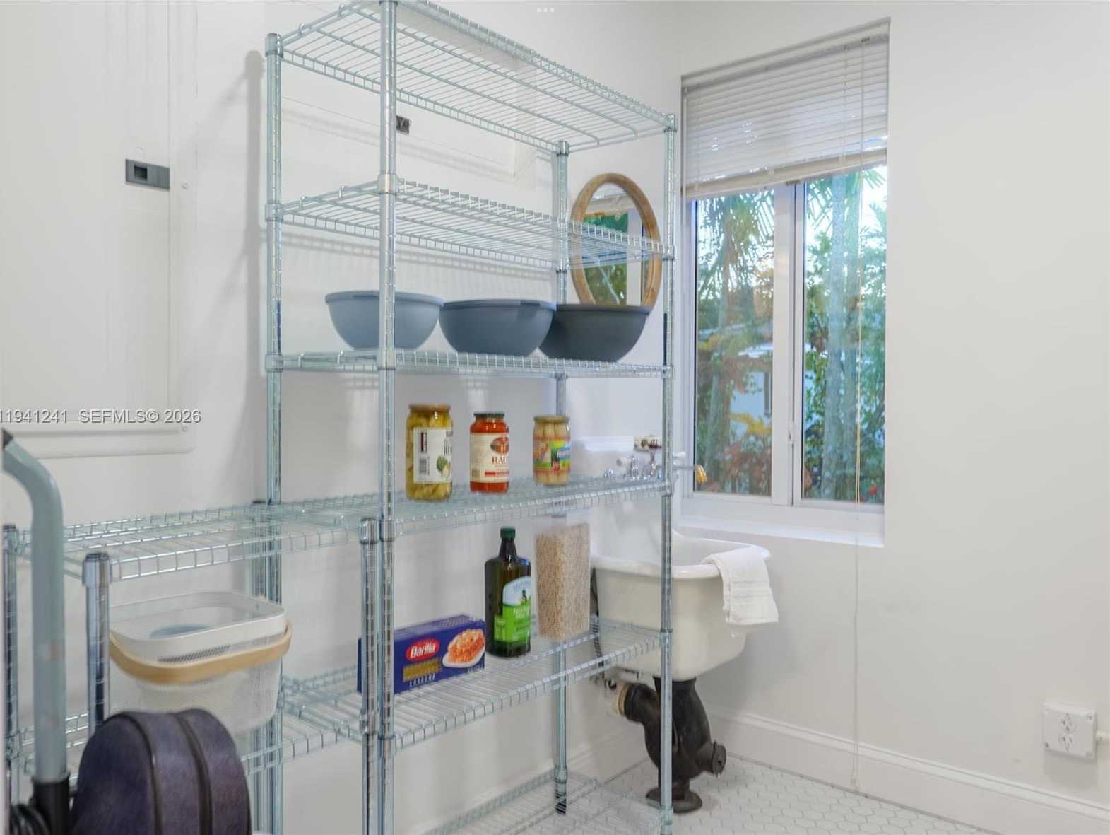 Small Image of 70 NORTH EAST 92ND ST, Miami Shores Number 31