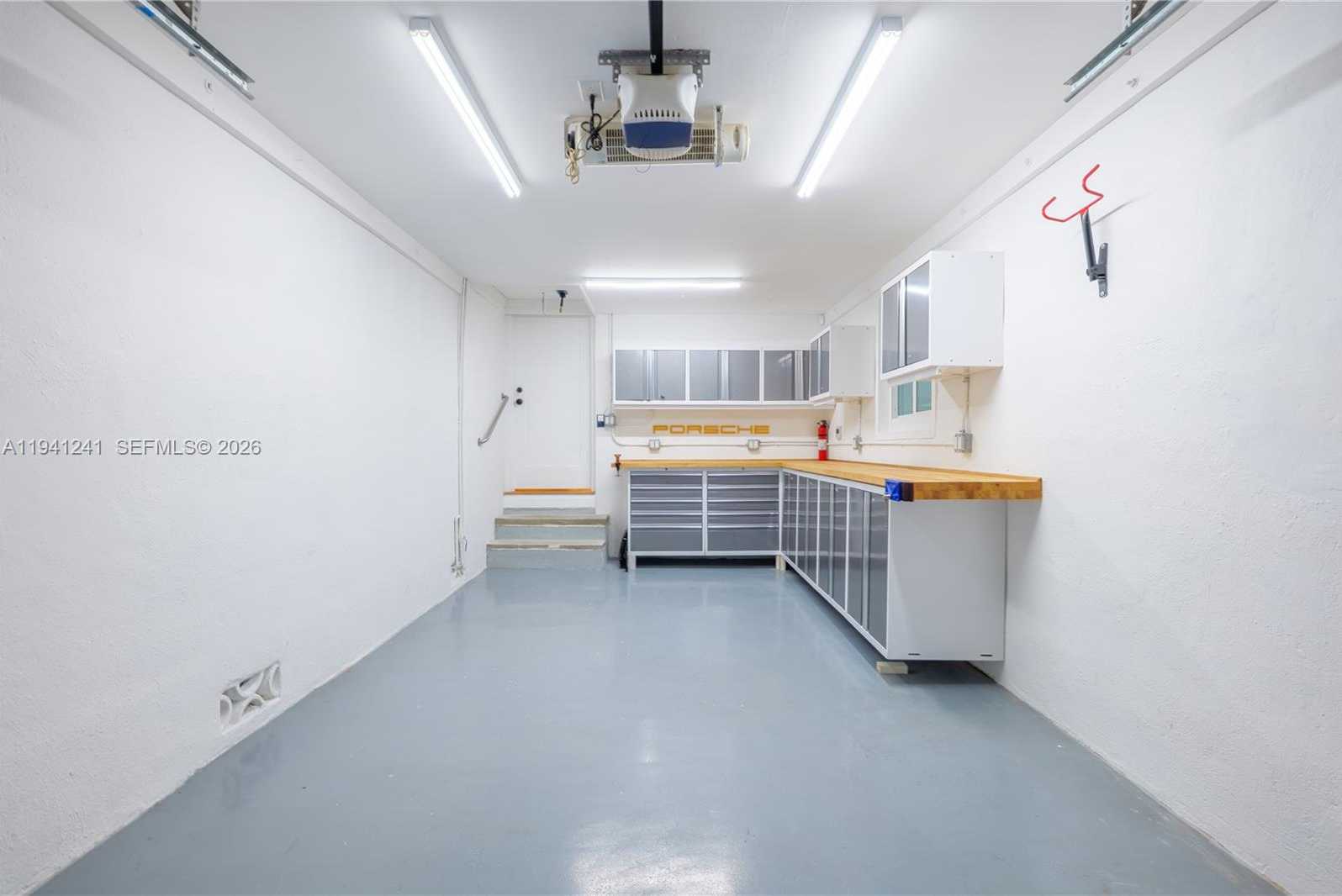 Small Image of 70 NORTH EAST 92ND ST, Miami Shores Number 39