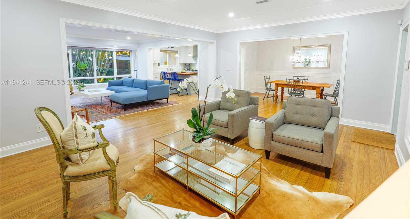 Small Image of 70 NORTH EAST 92ND ST, Miami Shores Number 4