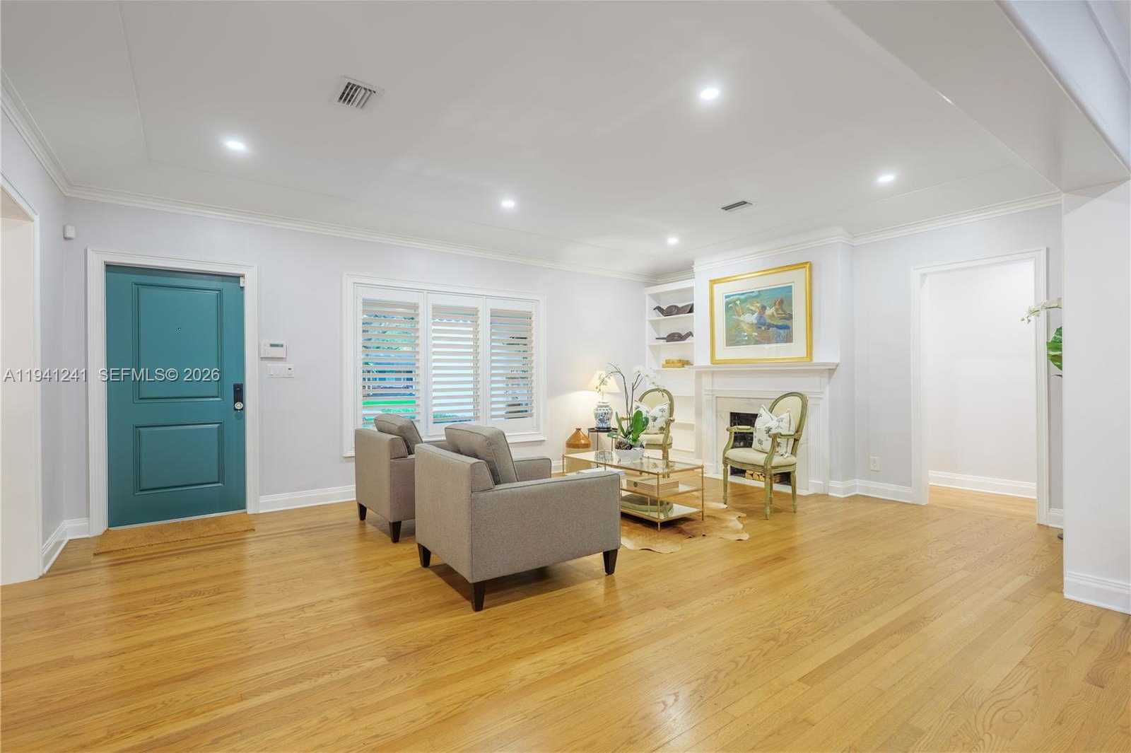 Small Image of 70 NORTH EAST 92ND ST, Miami Shores Number 5