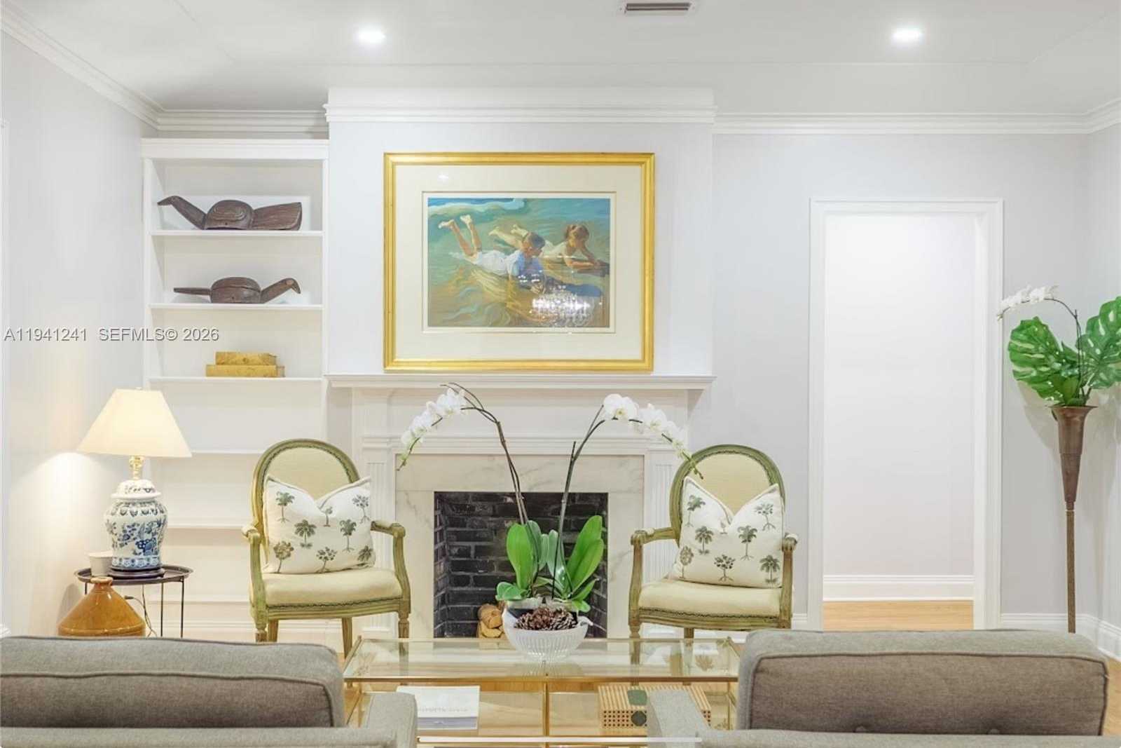 Small Image of 70 NORTH EAST 92ND ST, Miami Shores Number 6