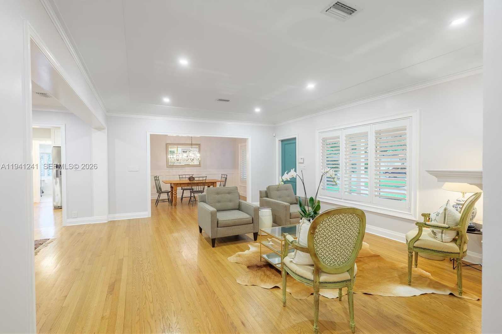 Small Image of 70 NORTH EAST 92ND ST, Miami Shores Number 7