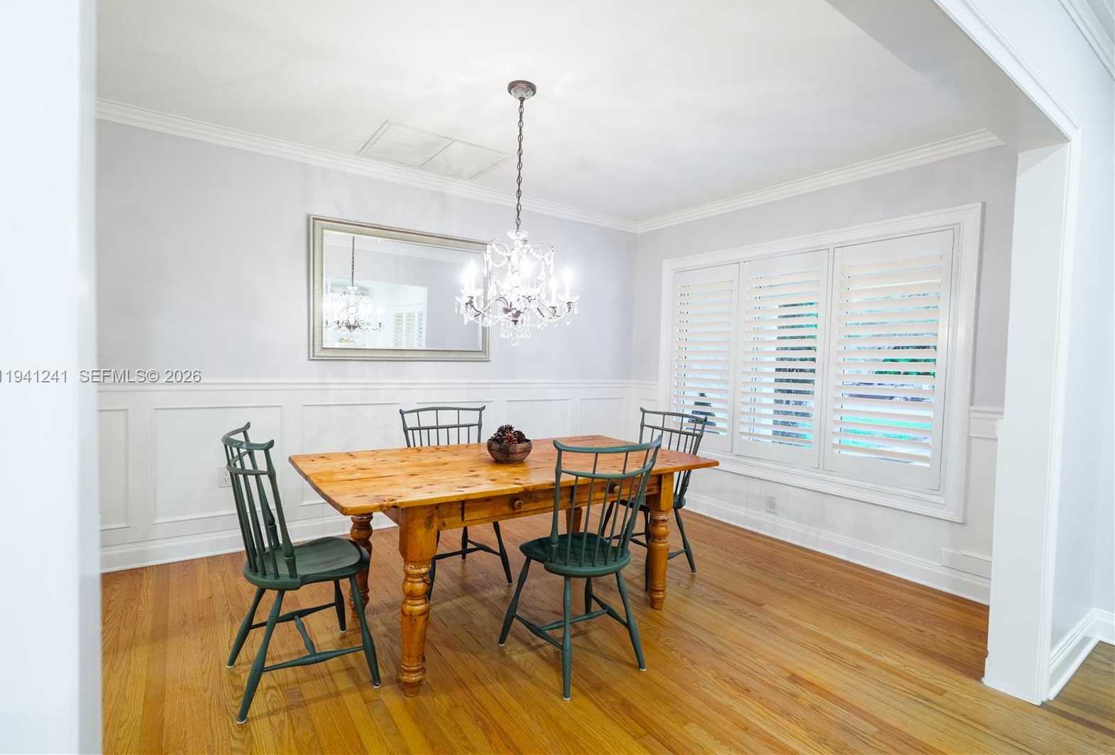 Small Image of 70 NORTH EAST 92ND ST, Miami Shores Number 8