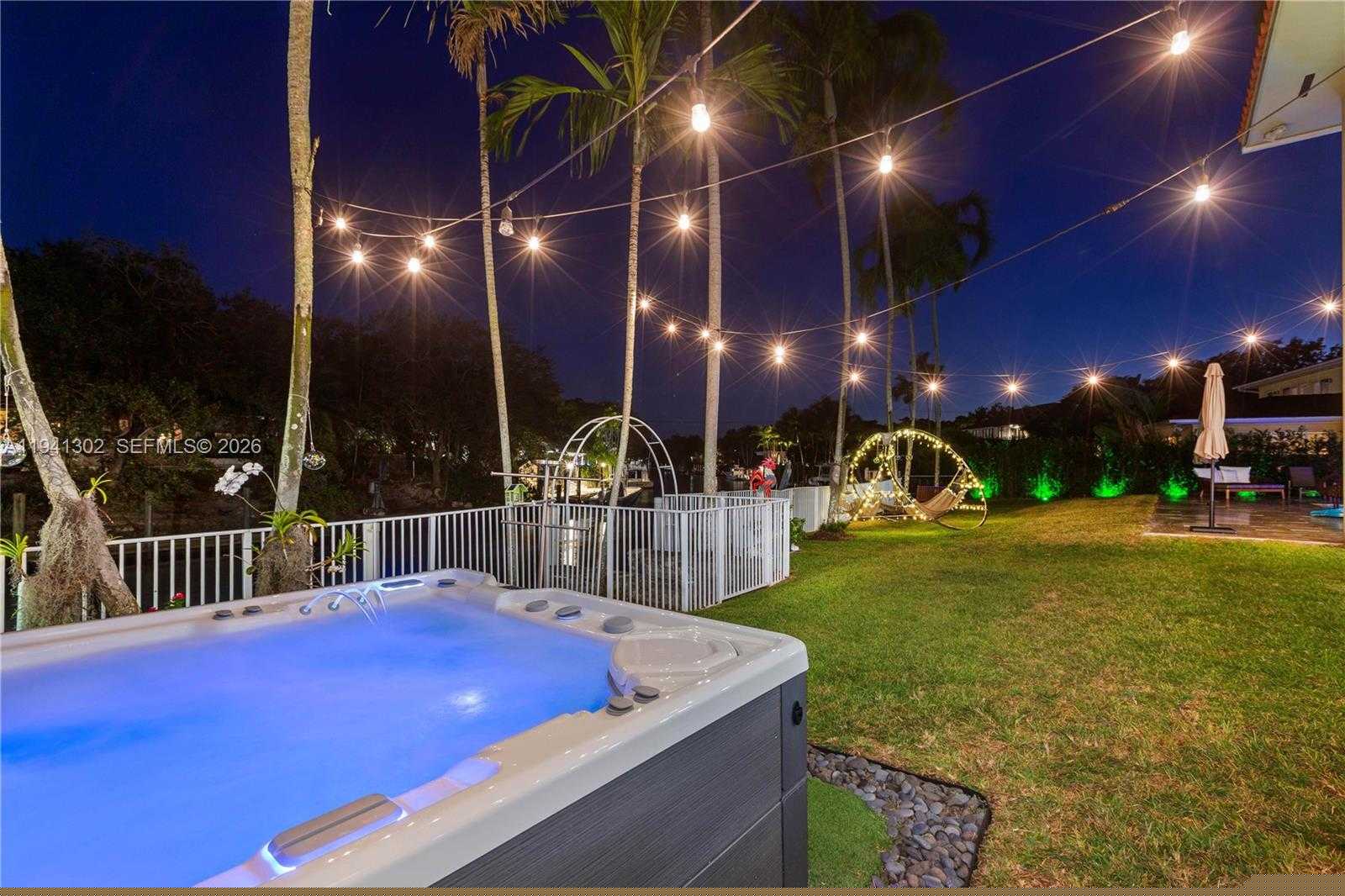 Small Image of 5343 ORDUNA DR, Coral Gables Number 74