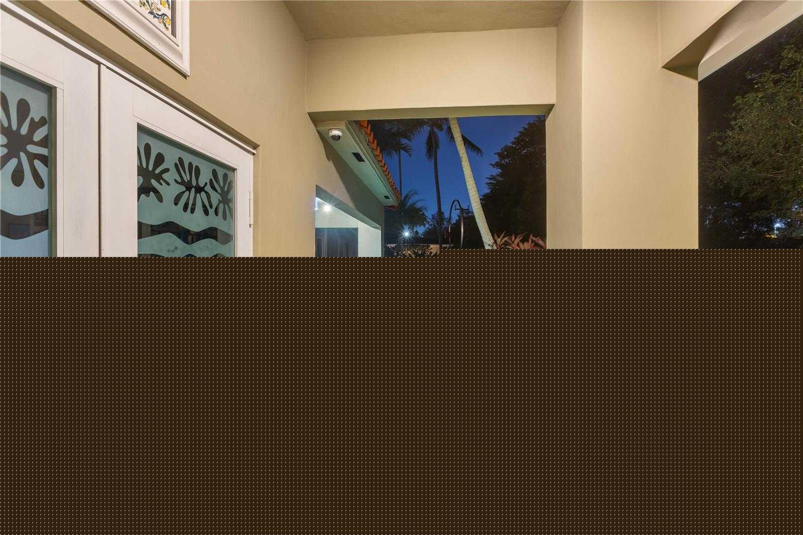 Small Image of 5343 ORDUNA DR, Coral Gables Number 75