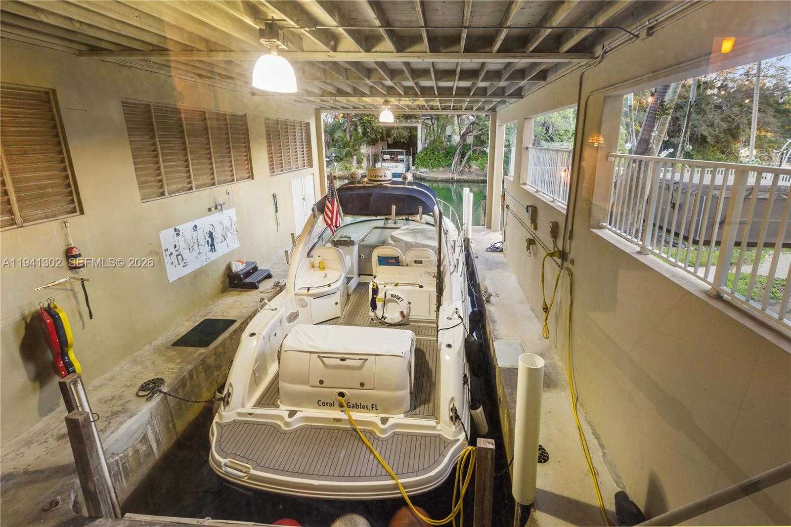 Small Image of 5343 ORDUNA DR, Coral Gables Number 78