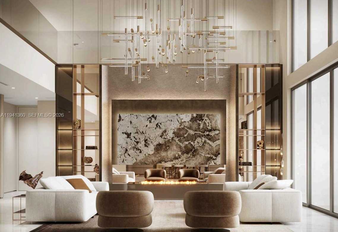 Small Image of 725 MIDDLE RIVER DR, Fort Lauderdale Number 12