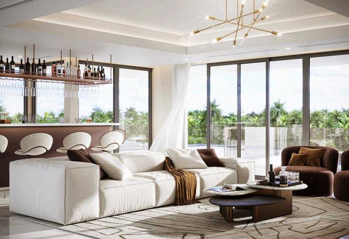 Small Image of 725 MIDDLE RIVER DR, Fort Lauderdale Number 13