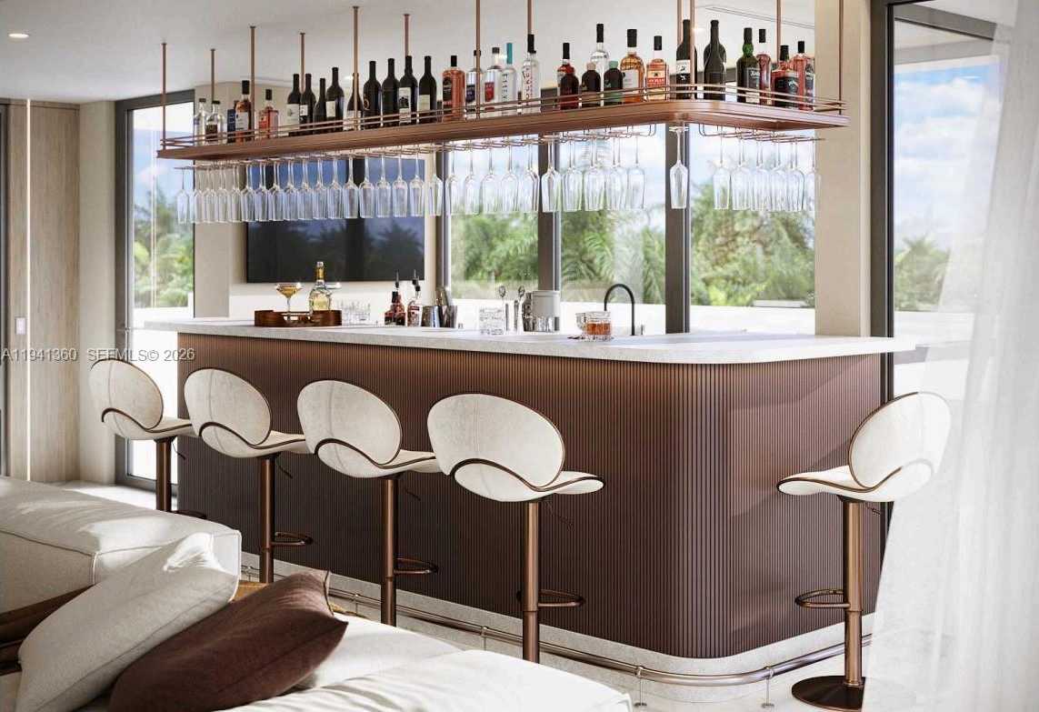 Small Image of 725 MIDDLE RIVER DR, Fort Lauderdale Number 14