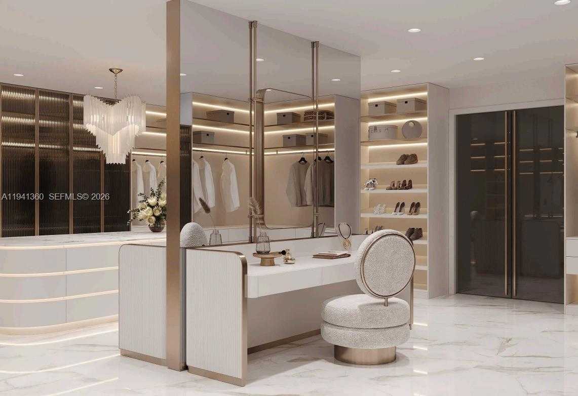 Small Image of 725 MIDDLE RIVER DR, Fort Lauderdale Number 15