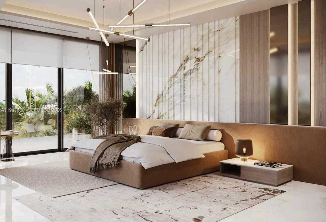 Small Image of 725 MIDDLE RIVER DR, Fort Lauderdale Number 16