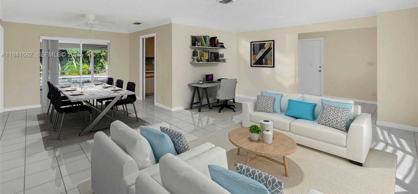 Small Image of 5561 NORTH EAST 26TH AVE, Fort Lauderdale Number 12