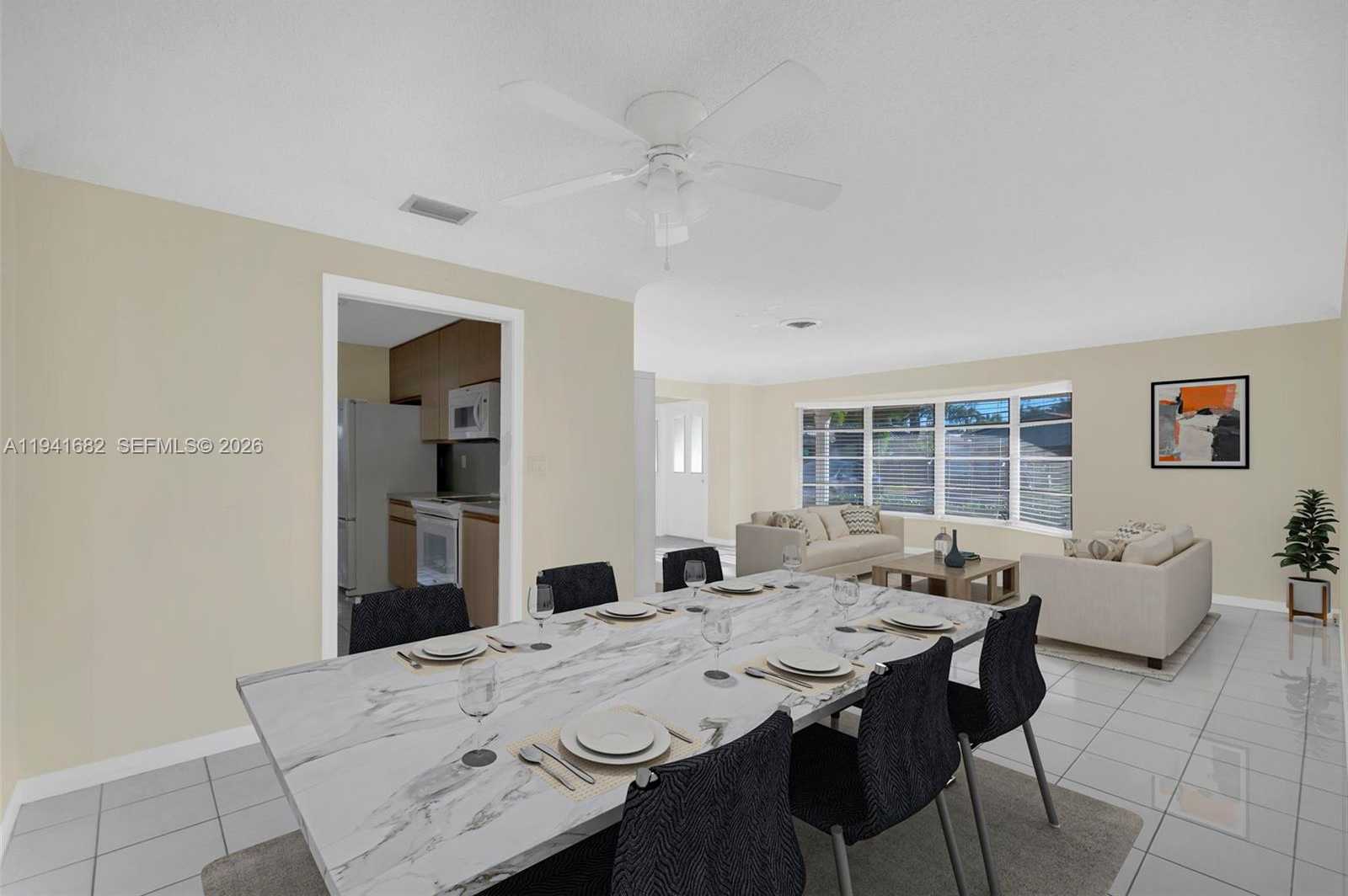 Small Image of 5561 NORTH EAST 26TH AVE, Fort Lauderdale Number 13