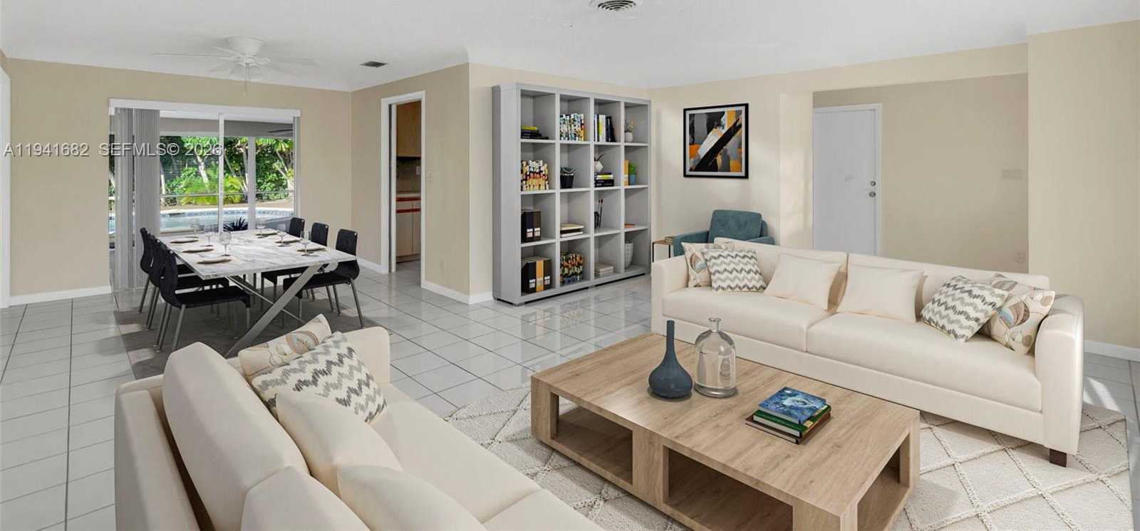 Small Image of 5561 NORTH EAST 26TH AVE, Fort Lauderdale Number 15