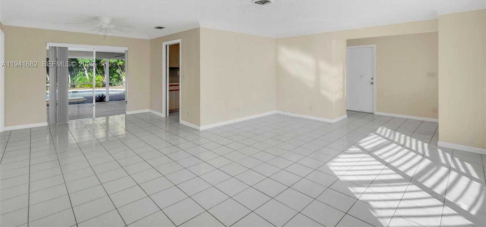 Small Image of 5561 NORTH EAST 26TH AVE, Fort Lauderdale Number 16