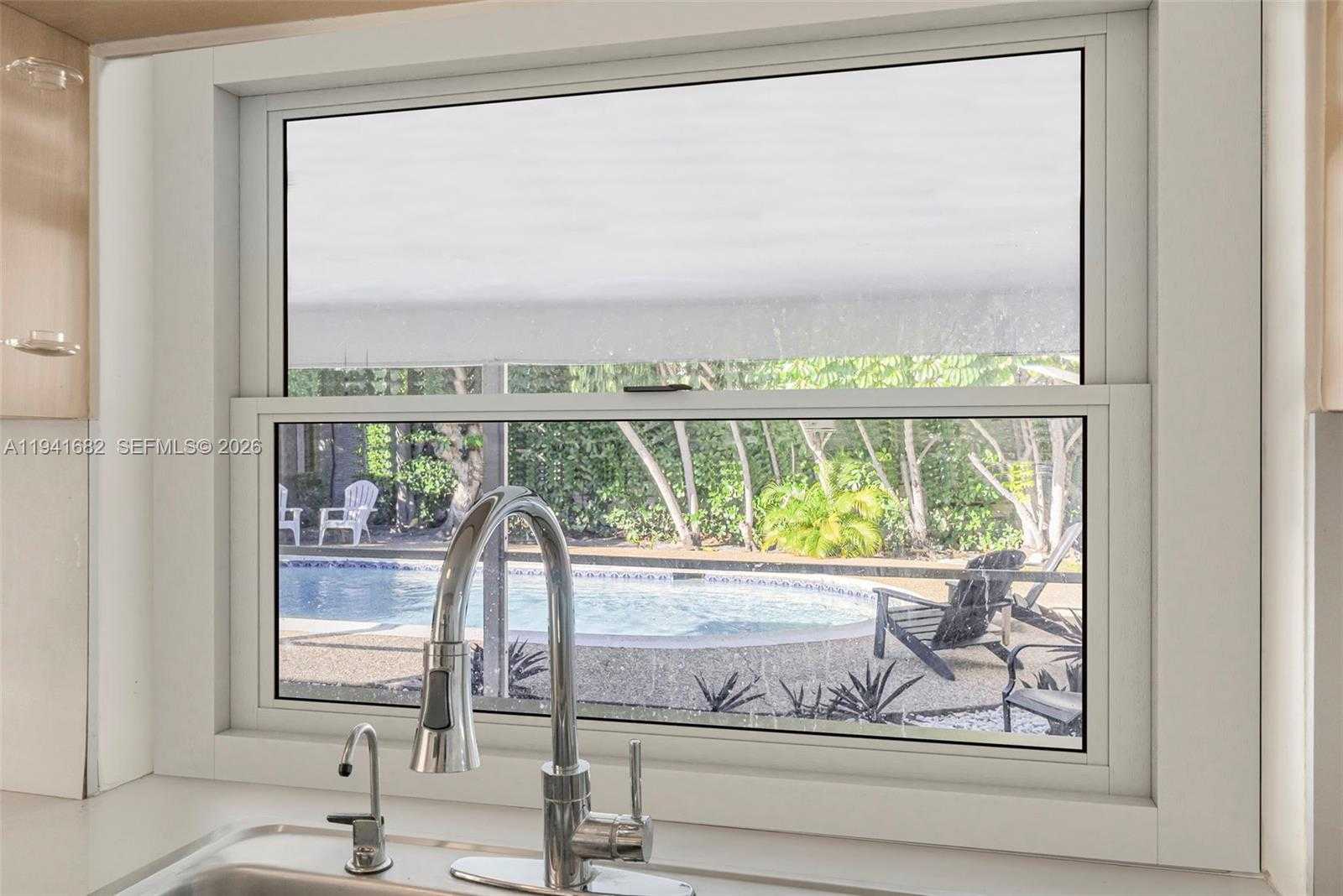 Small Image of 5561 NORTH EAST 26TH AVE, Fort Lauderdale Number 20