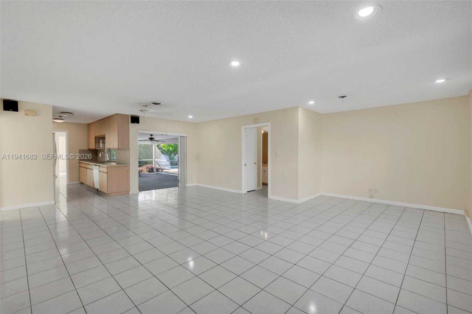 Small Image of 5561 NORTH EAST 26TH AVE, Fort Lauderdale Number 25