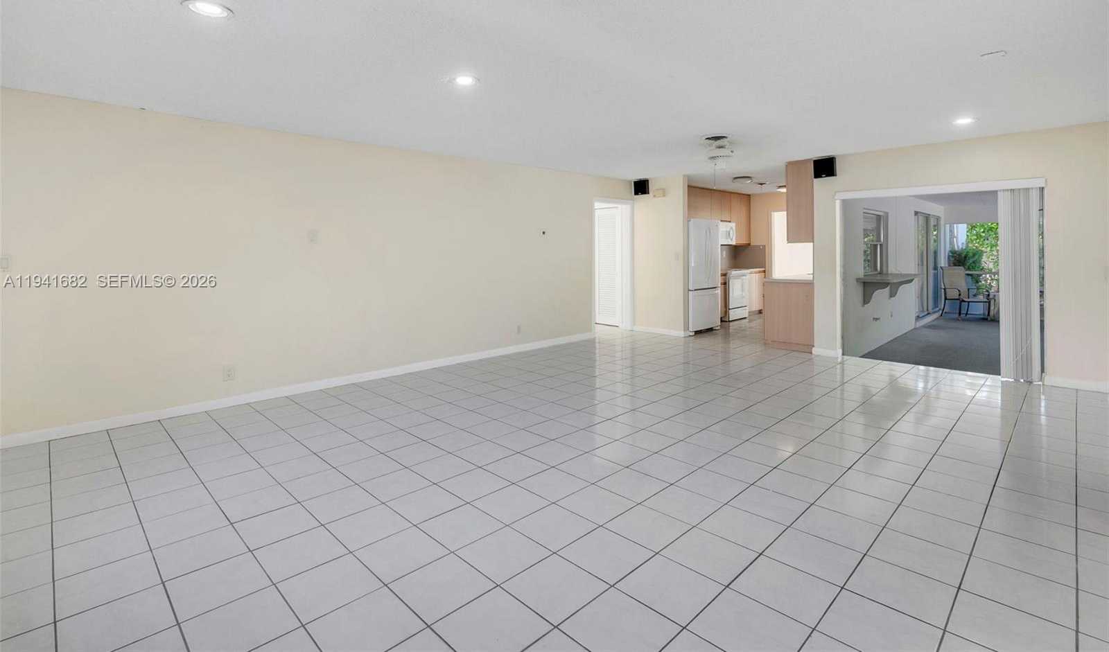 Small Image of 5561 NORTH EAST 26TH AVE, Fort Lauderdale Number 26